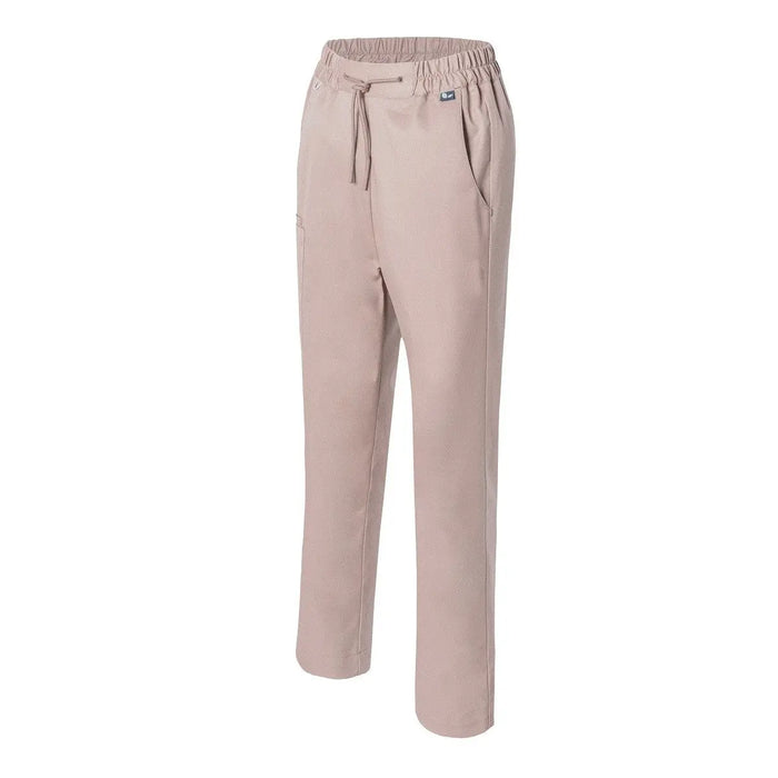 Kareline - Pantalon droit - Femme - Molinel Molinel