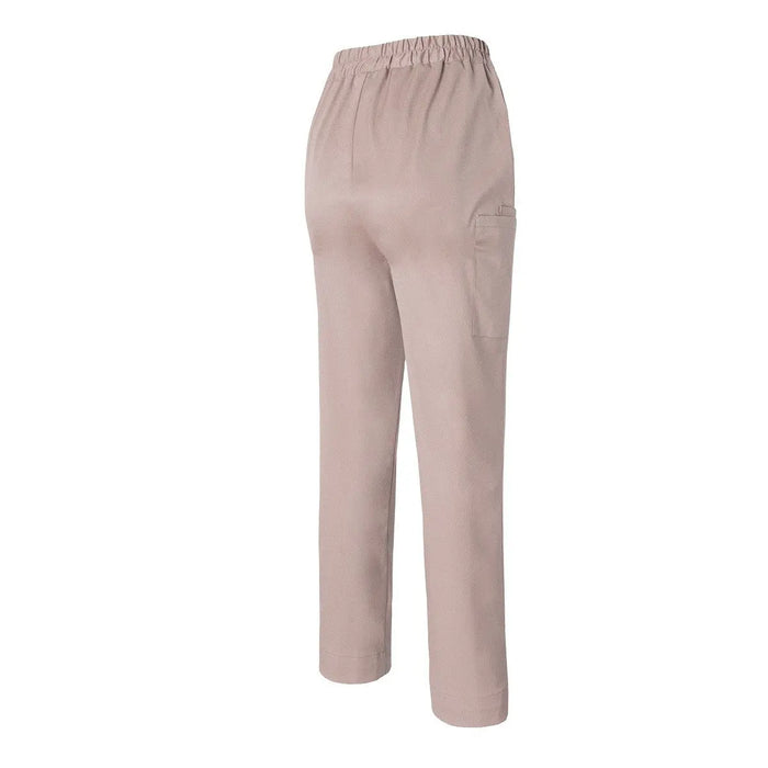 Kareline - Pantalon droit - Femme - Molinel Molinel