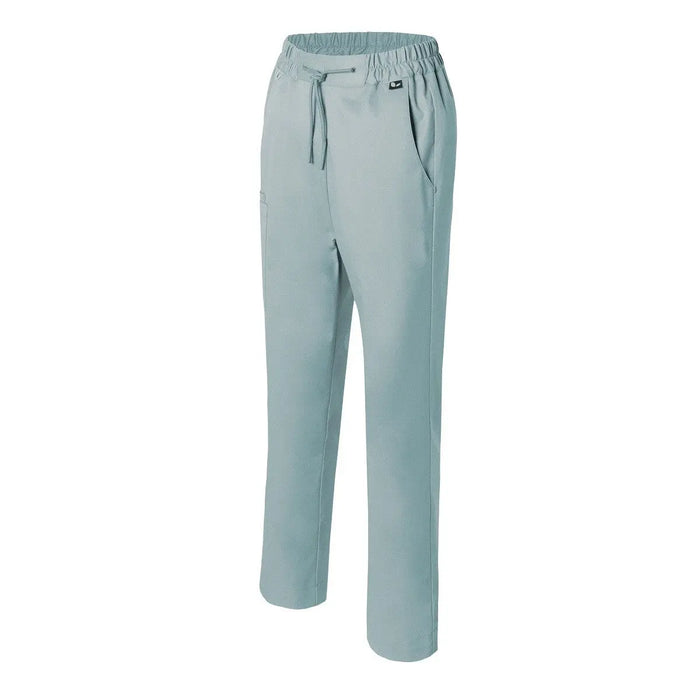 Kareline - Pantalon droit - Femme - Molinel Molinel