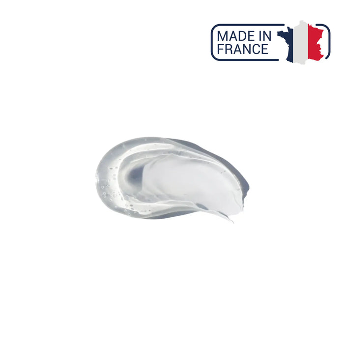 KERATOLIS® - Smoothing anti-roughness foot cream - 50 ml - Laboratoire Addax Laboratoire Addax