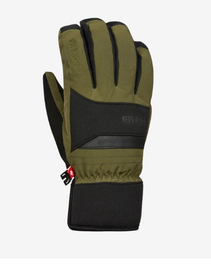 KOMBI CROSSROADS MENS GLOVE