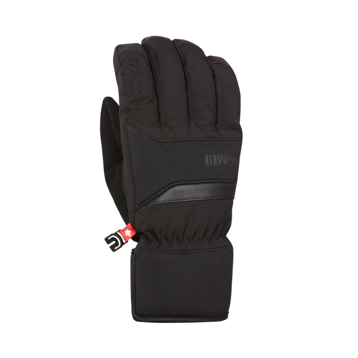 KOMBI CROSSROADS MENS GLOVE
