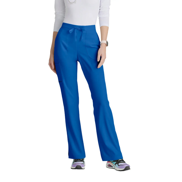 Royal blue / XXS