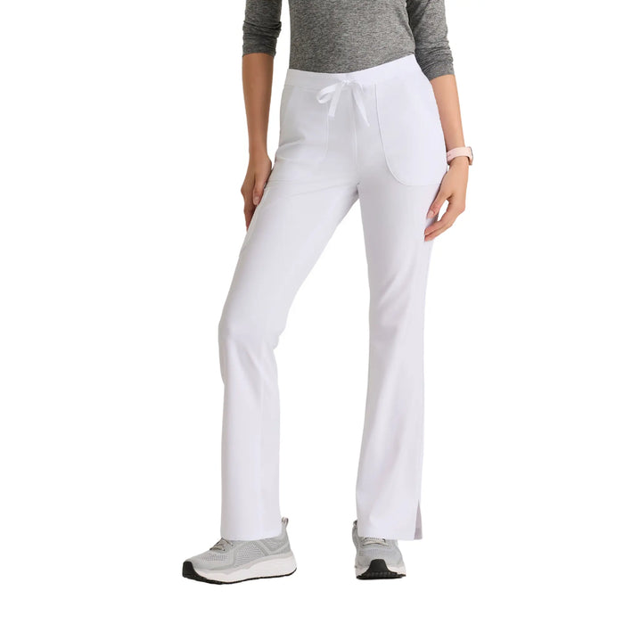 White / XXS