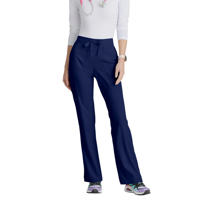 Navy blue / XXS