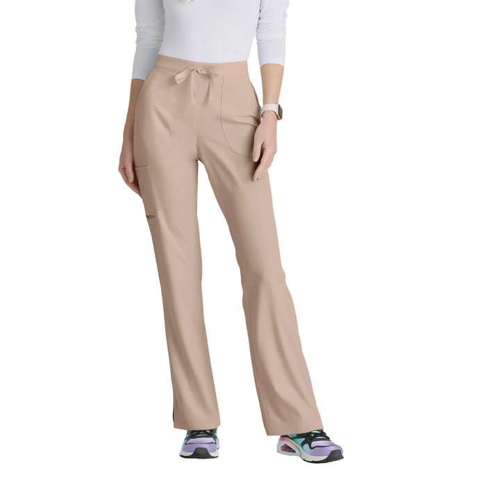 Khaki / XXS
