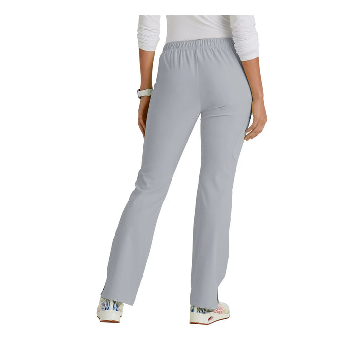 Kora - Cargo medical pants - Women - Skechers SKECHERS