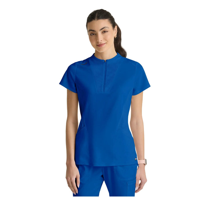 Royal Blue / XXS