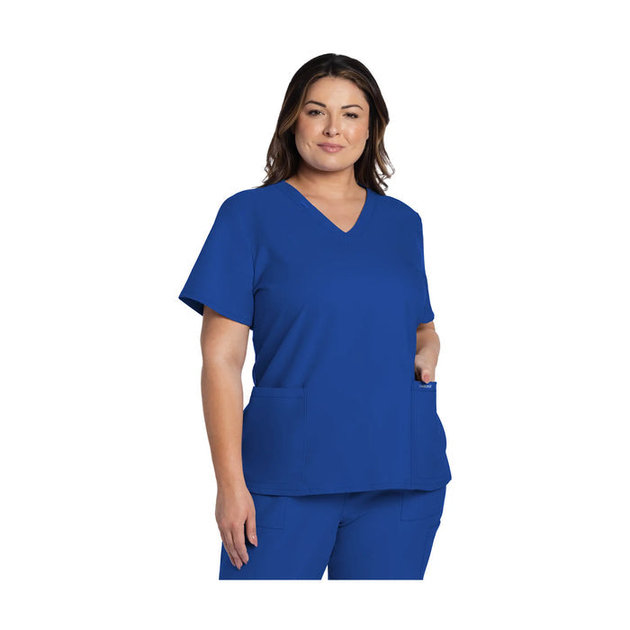 Royal blue / XXS