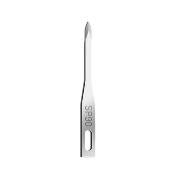 SP90