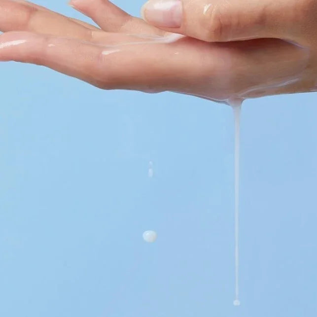 [LANEIGE] Cream Skin Cerapeptide Refiner 170ml LANEIGE