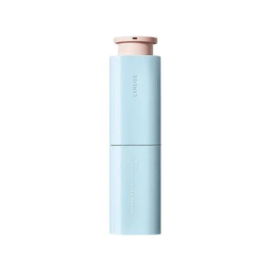 [LANEIGE] Water Bank Blue Hyaluronic Serum 50ml - Ballagrio