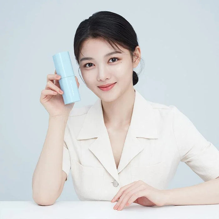 [LANEIGE] Water Bank Blue Hyaluronic Serum 50ml - Ballagrio