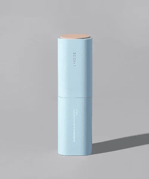 [LANEIGE] Water Bank Blue Hyaluronic Serum 50ml - Ballagrio