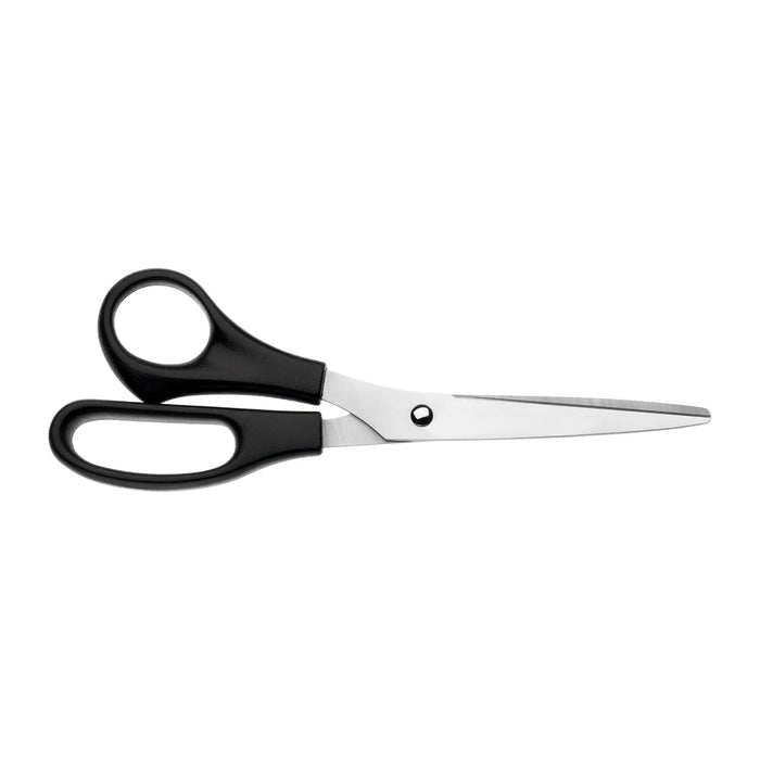 Left-handed scissors - 21 cm - My Podologie My Podologie