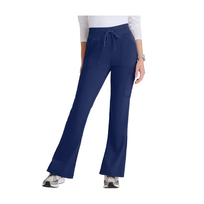 Navy Blue / XXS