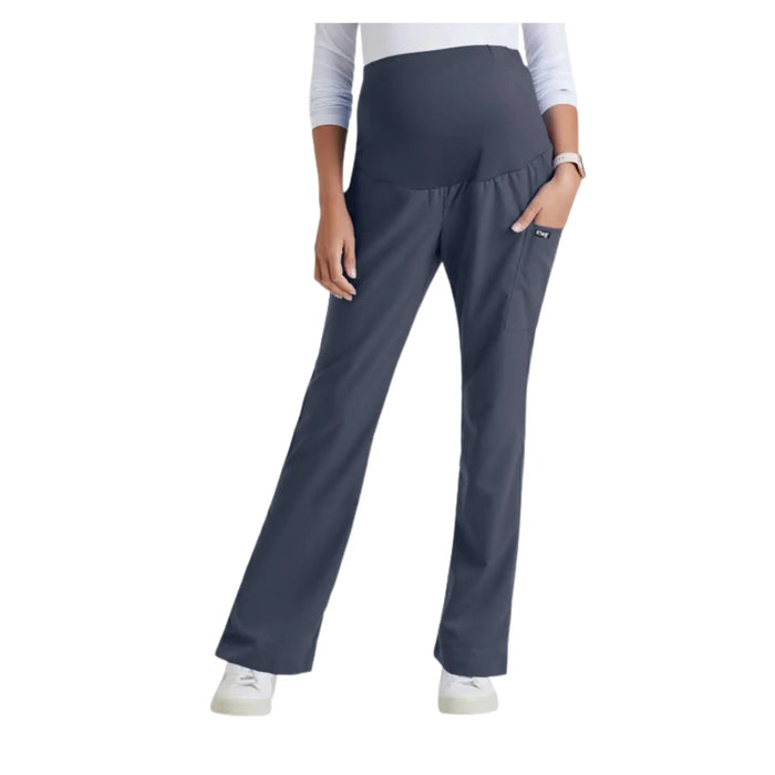 Lila - Pantalon maternité - Femme - Grey's Anatomy Grey’s Anatomy