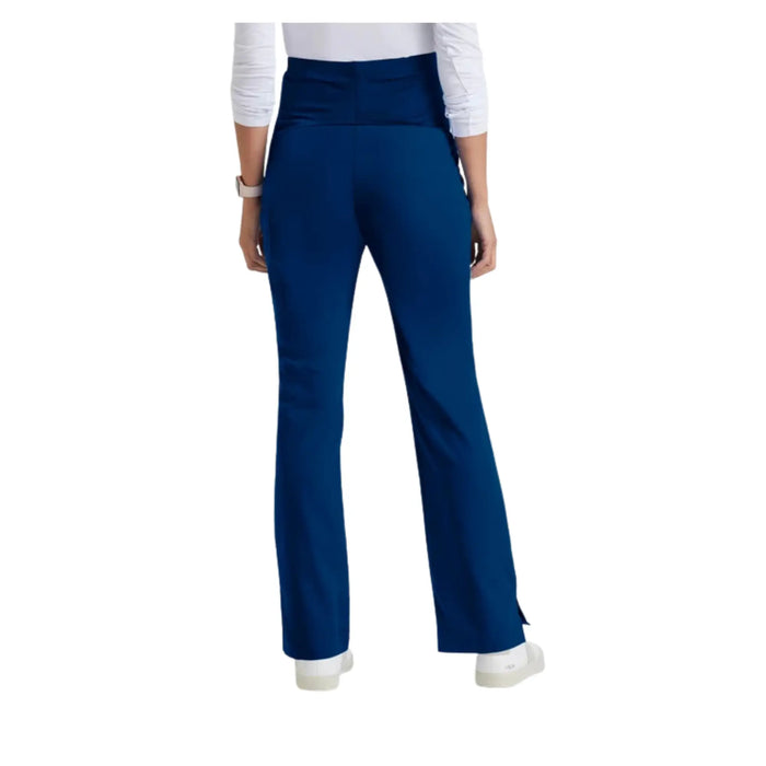 Lila - Pantalon maternité - Femme - Grey's Anatomy Grey’s Anatomy