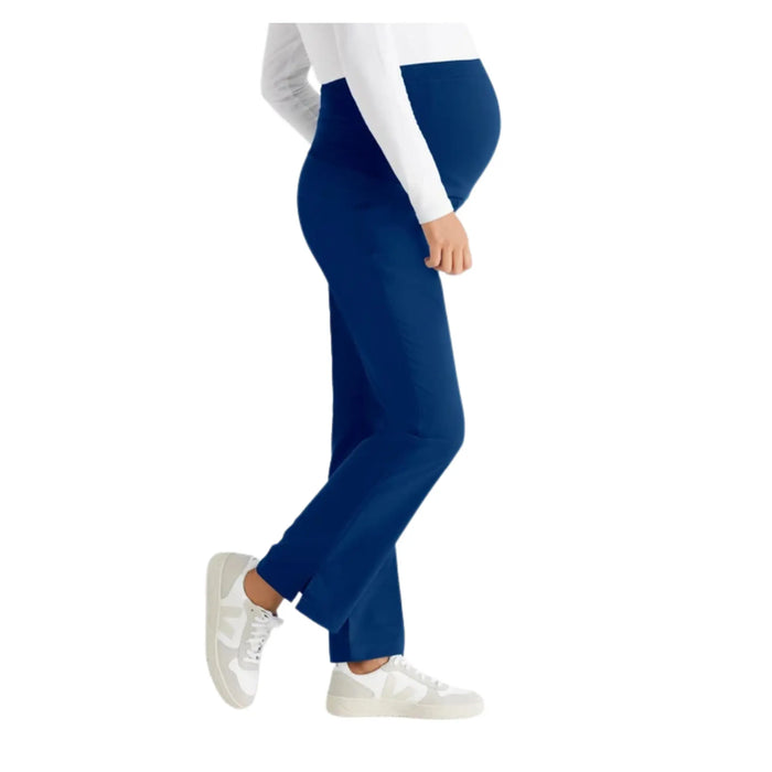 Lila - Pantalon maternité - Femme - Grey's Anatomy Grey’s Anatomy