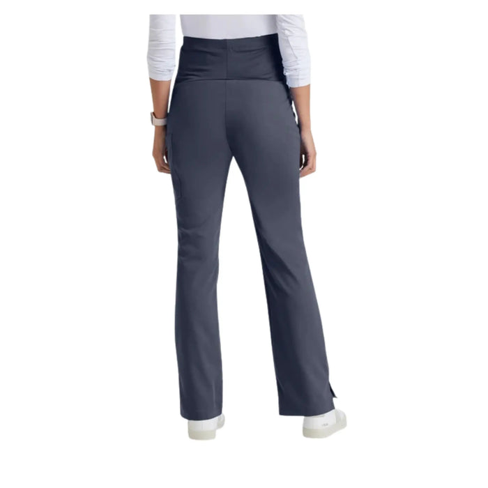 Lila - Pantalon maternité - Femme - Grey's Anatomy Grey’s Anatomy