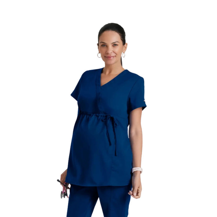 Lilah - Tunique maternité - Femme - Grey's Anatomy Grey’s Anatomy