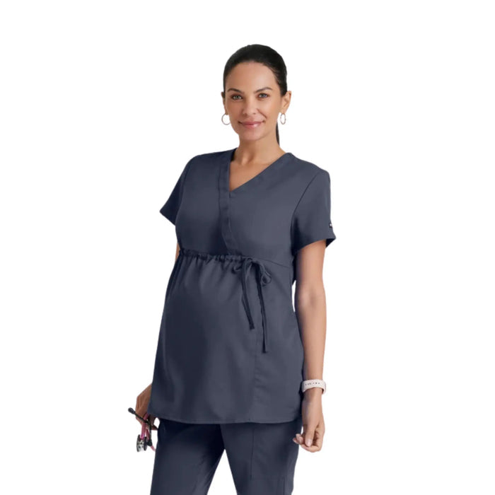 Lilah - Tunique maternité - Femme - Grey's Anatomy Grey’s Anatomy