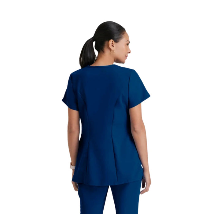 Lilah - Tunique maternité - Femme - Grey's Anatomy Grey’s Anatomy