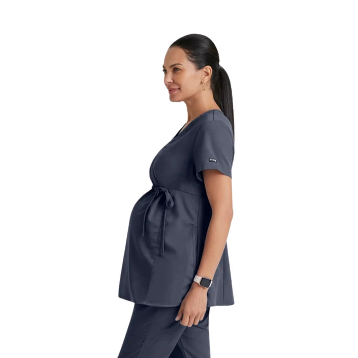Lilah - Tunique maternité - Femme - Grey's Anatomy Grey’s Anatomy