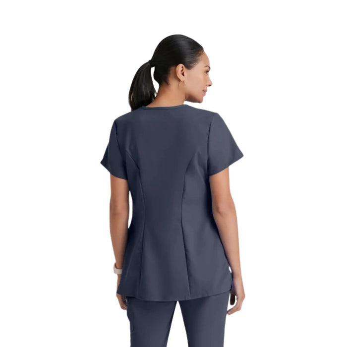 Lilah - Tunique maternité - Femme - Grey's Anatomy Grey’s Anatomy