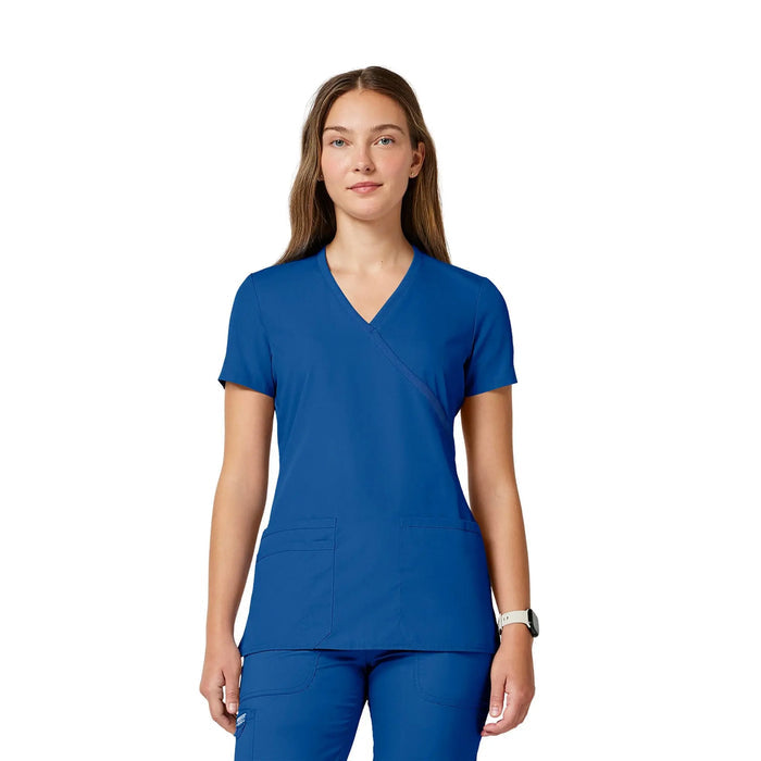 Royal blue / XXS