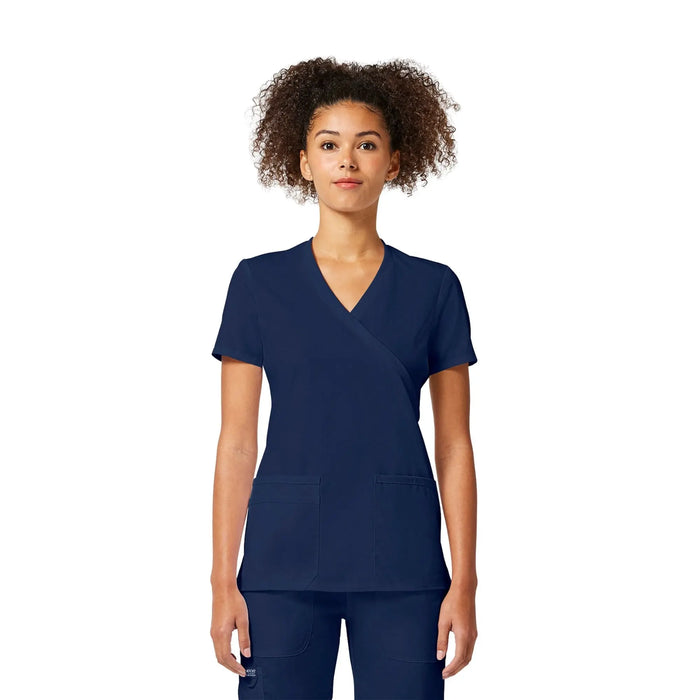 Navy blue / XXS