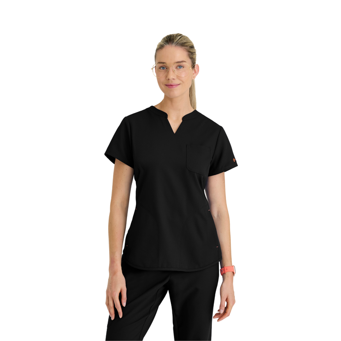 Liz - Ensemble - Femme - 100% polyester recyclé - Barco strong BARCO