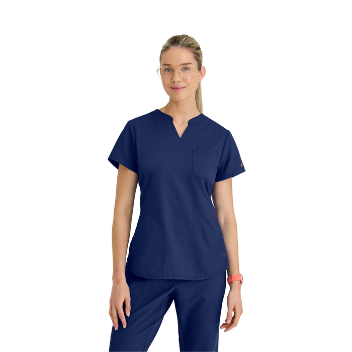 Liz - Ensemble - Femme - 100% polyester recyclé - Barco strong BARCO