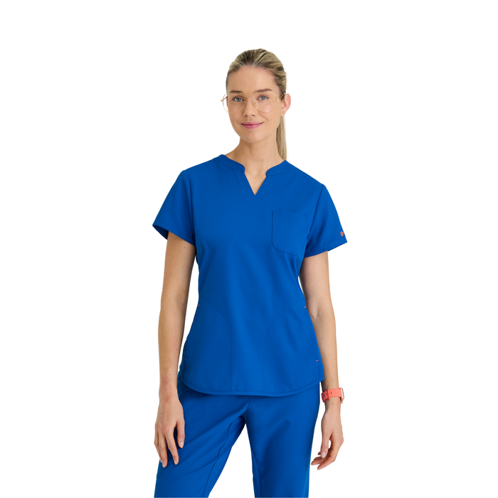 Liz - Ensemble - Femme - 100% polyester recyclé - Barco strong BARCO