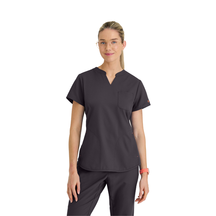 Liz - Ensemble - Femme - 100% polyester recyclé - Barco strong BARCO