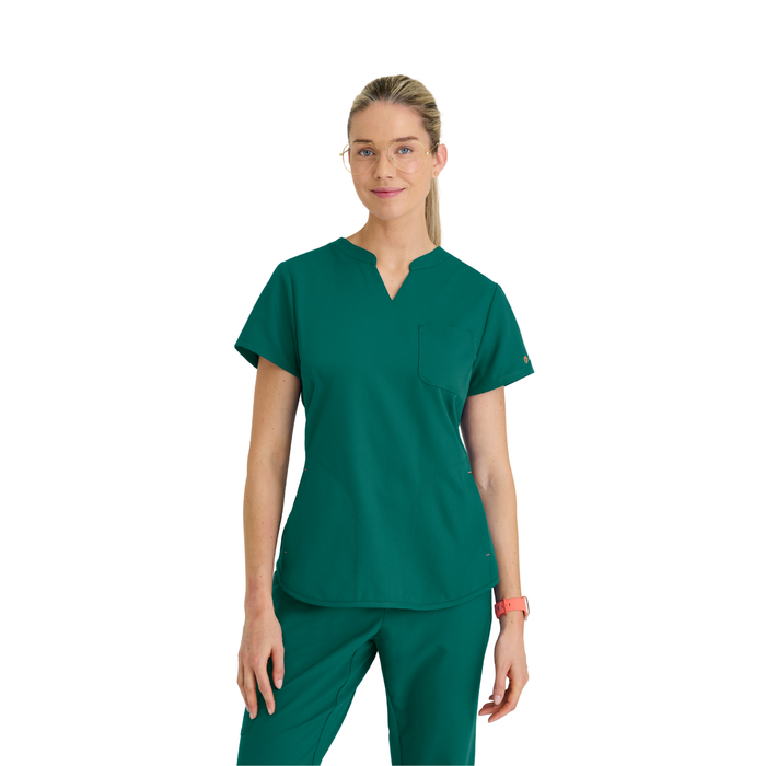 Liz - Ensemble - Femme - 100% polyester recyclé - Barco strong BARCO