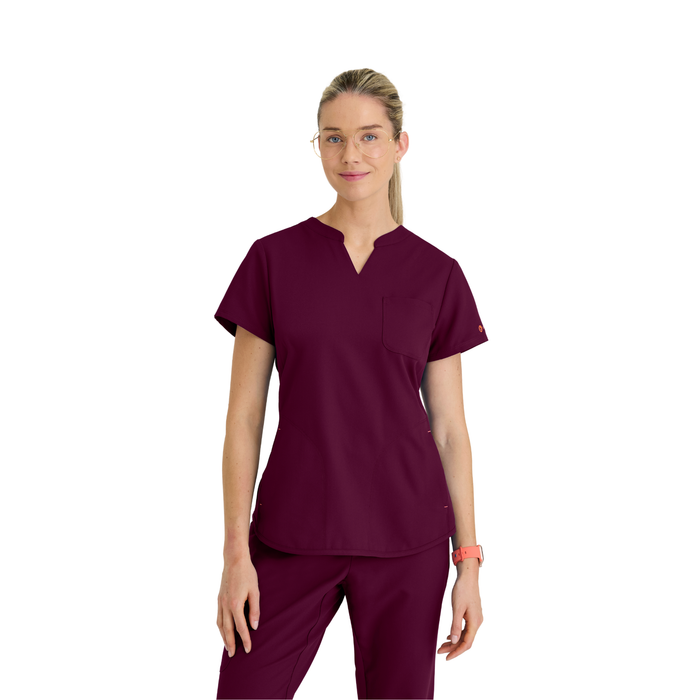 Liz - Ensemble - Femme - 100% polyester recyclé - Barco strong BARCO