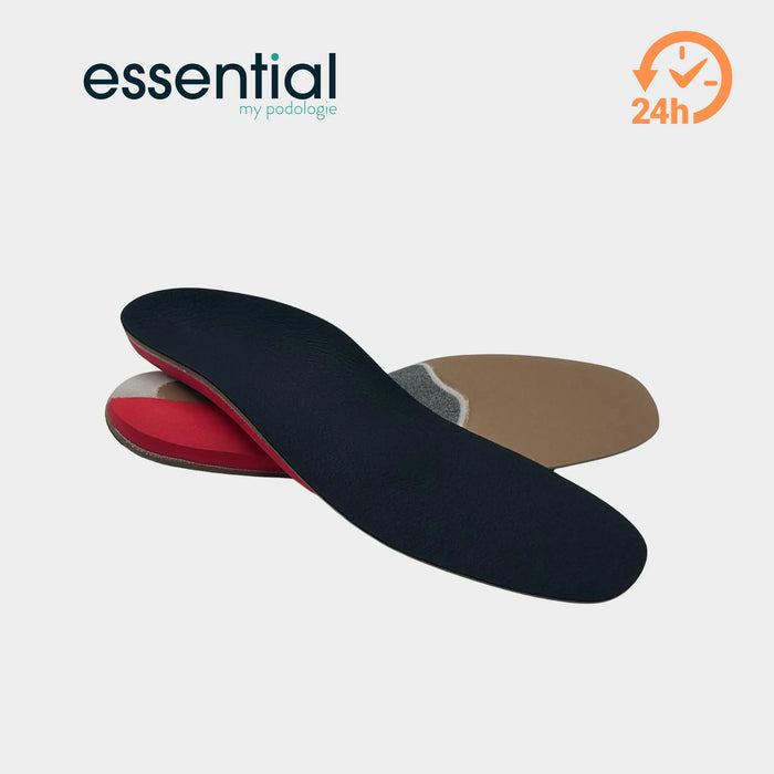 NEW Male Anti-Varus Module - Express 24h - Essential by My Podologie Essential