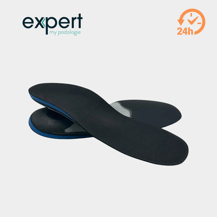 Talalgia Homme Plus Module - Express 24h - Expert by My Podologie Expert