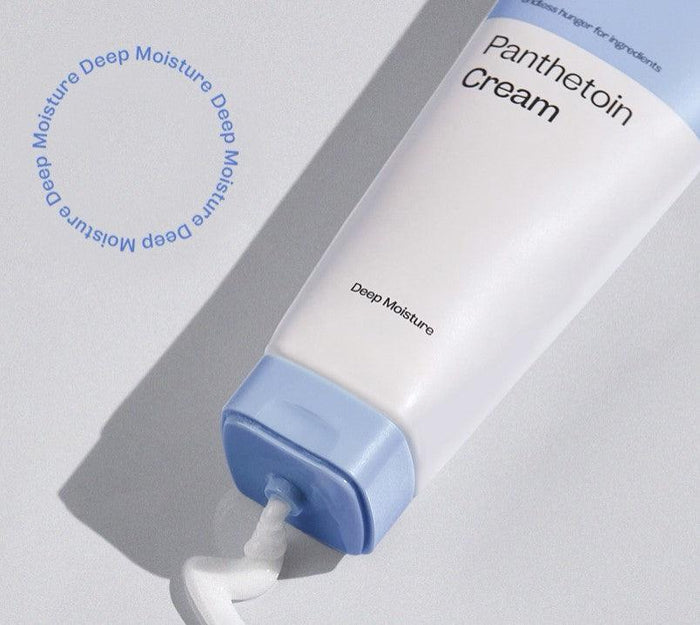 [Manyo Factory] Panthetoin Cream 80ml - Ballagrio