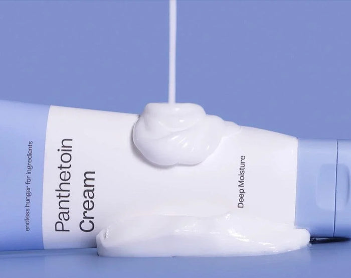[Manyo Factory] Panthetoin Cream 80ml - Ballagrio