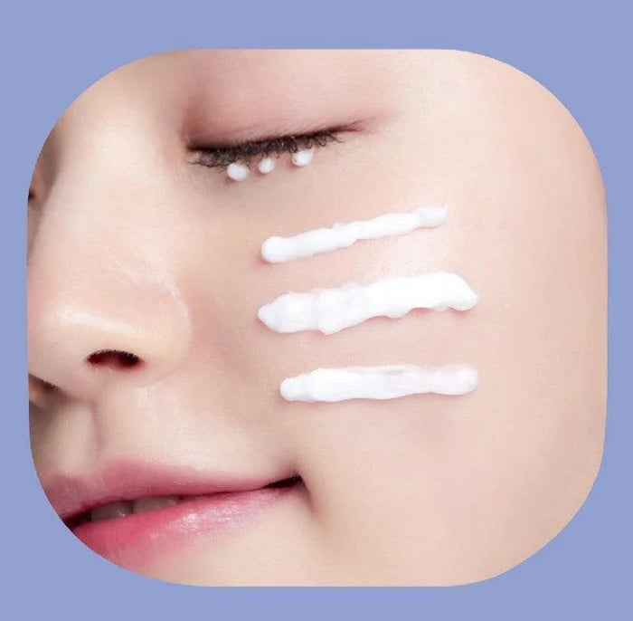 [Manyo Factory] Panthetoin Cream 80ml - Ballagrio