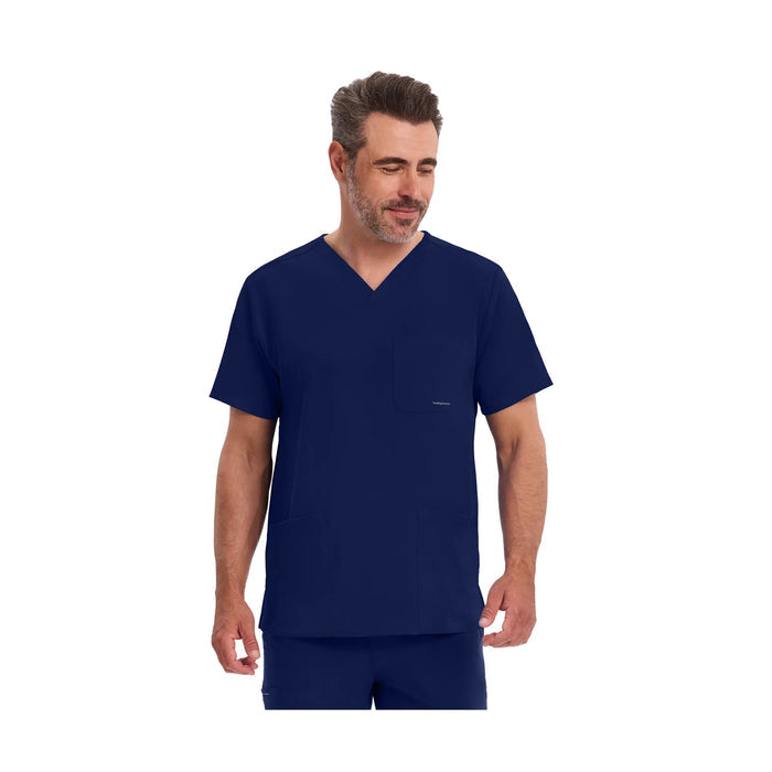 Navy blue / XXS