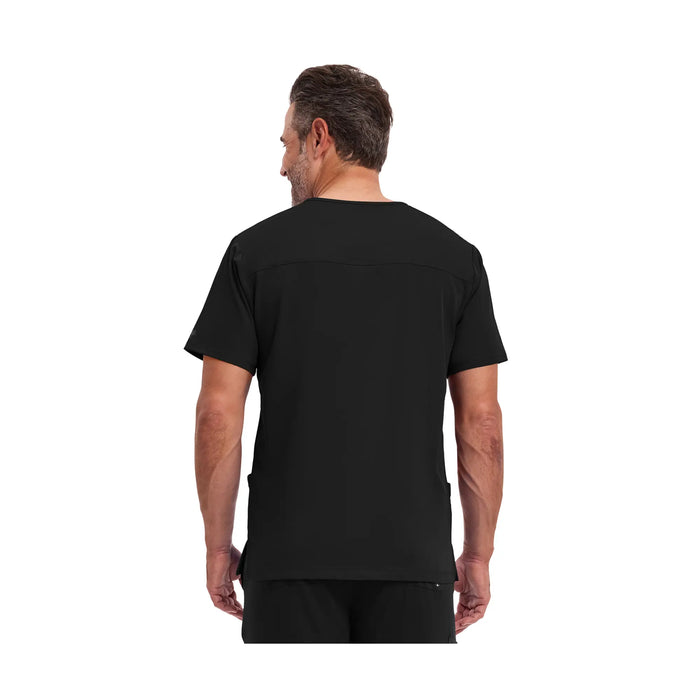Mathew - Medical tunic - V-neck - Men - Healing Hands Healing Hands
