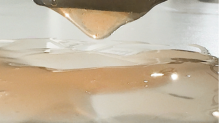 [MediAnswer] Vita Collagen Logic Ampoule 30ml - Ballagrio