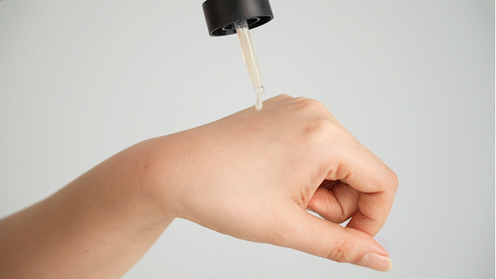 [MediAnswer] Vita Collagen Logic Ampoule 30ml - Ballagrio