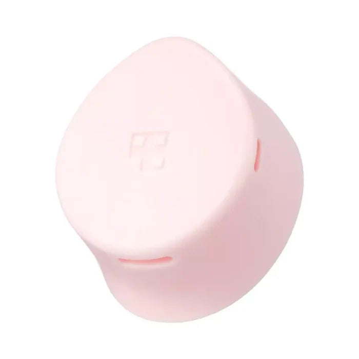 Medicube AGE-R Booster Pro Pink