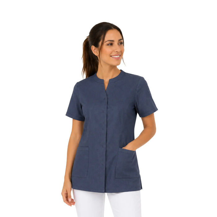 Meline - Tunique - Femme - 75 cm - Molinel Molinel