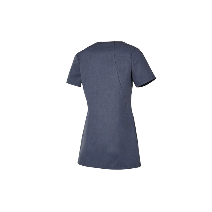 Meline - Tunique - Femme - 75 cm - Molinel Molinel