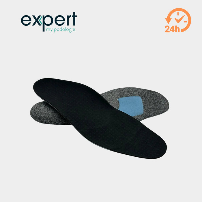 Metatarsalgia Module Woman Plus - Express 24h - Expert by My Podologie Expert